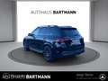 Mercedes-Benz GLE 53 AMG GLE 53 AMG 4M+ COMAND+PANO+DISTRONIC+SOUND LED Schwarz - thumbnail 5