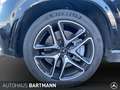 Mercedes-Benz GLE 53 AMG GLE 53 AMG 4M+ COMAND+PANO+DISTRONIC+SOUND LED Schwarz - thumbnail 13