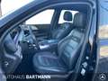 Mercedes-Benz GLE 53 AMG GLE 53 AMG 4M+ COMAND+PANO+DISTRONIC+SOUND LED Schwarz - thumbnail 11