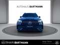 Mercedes-Benz GLE 53 AMG GLE 53 AMG 4M+ COMAND+PANO+DISTRONIC+SOUND LED Schwarz - thumbnail 3
