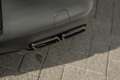 Mercedes-Benz C 63 AMG C 63 Coupe S AMG Designo Magno Gey - PRE OPF Gris - thumbnail 16