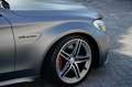 Mercedes-Benz C 63 AMG C 63 Coupe S AMG Designo Magno Gey - PRE OPF Szary - thumbnail 5