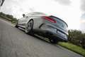 Mercedes-Benz C 63 AMG C 63 Coupe S AMG Designo Magno Gey - PRE OPF Gris - thumbnail 10