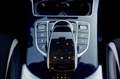 Mercedes-Benz C 63 AMG C 63 Coupe S AMG Designo Magno Gey - PRE OPF Szary - thumbnail 15