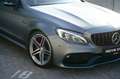 Mercedes-Benz C 63 AMG C 63 Coupe S AMG Designo Magno Gey - PRE OPF Szary - thumbnail 2