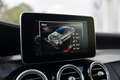 Mercedes-Benz C 63 AMG C 63 Coupe S AMG Designo Magno Gey - PRE OPF Gris - thumbnail 20