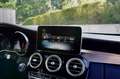 Mercedes-Benz C 63 AMG C 63 Coupe S AMG Designo Magno Gey - PRE OPF Szary - thumbnail 16