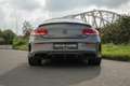 Mercedes-Benz C 63 AMG C 63 Coupe S AMG Designo Magno Gey - PRE OPF Gris - thumbnail 11