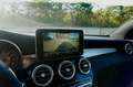 Mercedes-Benz C 63 AMG C 63 Coupe S AMG Designo Magno Gey - PRE OPF Szary - thumbnail 10