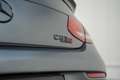 Mercedes-Benz C 63 AMG C 63 Coupe S AMG Designo Magno Gey - PRE OPF Gris - thumbnail 19