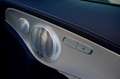 Mercedes-Benz C 63 AMG C 63 Coupe S AMG Designo Magno Gey - PRE OPF Szary - thumbnail 18