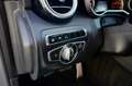 Mercedes-Benz C 63 AMG C 63 Coupe S AMG Designo Magno Gey - PRE OPF Szary - thumbnail 13