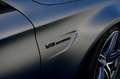 Mercedes-Benz C 63 AMG C 63 Coupe S AMG Designo Magno Gey - PRE OPF Szary - thumbnail 3