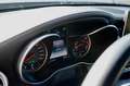 Mercedes-Benz C 63 AMG C 63 Coupe S AMG Designo Magno Gey - PRE OPF Szary - thumbnail 12