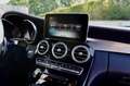 Mercedes-Benz C 63 AMG C 63 Coupe S AMG Designo Magno Gey - PRE OPF Szary - thumbnail 17