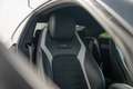 Mercedes-Benz C 63 AMG C 63 Coupe S AMG Designo Magno Gey - PRE OPF Gris - thumbnail 12