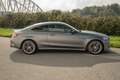 Mercedes-Benz C 63 AMG C 63 Coupe S AMG Designo Magno Gey - PRE OPF Gris - thumbnail 8