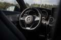 Mercedes-Benz C 63 AMG C 63 Coupe S AMG Designo Magno Gey - PRE OPF Gris - thumbnail 15