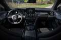 Mercedes-Benz C 63 AMG C 63 Coupe S AMG Designo Magno Gey - PRE OPF Gris - thumbnail 14