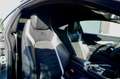 Mercedes-Benz C 63 AMG C 63 Coupe S AMG Designo Magno Gey - PRE OPF Szary - thumbnail 20