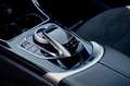 Mercedes-Benz C 63 AMG C 63 Coupe S AMG Designo Magno Gey - PRE OPF Szary - thumbnail 11