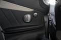 Mercedes-Benz C 63 AMG C 63 Coupe S AMG Designo Magno Gey - PRE OPF Gris - thumbnail 13