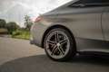 Mercedes-Benz C 63 AMG C 63 Coupe S AMG Designo Magno Gey - PRE OPF Gris - thumbnail 6