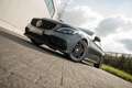 Mercedes-Benz C 63 AMG C 63 Coupe S AMG Designo Magno Gey - PRE OPF Gris - thumbnail 3