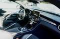 Mercedes-Benz C 63 AMG C 63 Coupe S AMG Designo Magno Gey - PRE OPF Szary - thumbnail 21