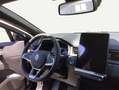 Renault Captur Full Hybrid E-TECH 160 TECHNO 80 kW, 5-türi Schwarz - thumbnail 10