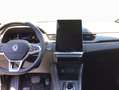 Renault Captur Full Hybrid E-TECH 160 TECHNO 80 kW, 5-türi Schwarz - thumbnail 9