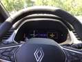 Renault Captur Full Hybrid E-TECH 160 TECHNO 80 kW, 5-türi Schwarz - thumbnail 11