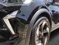 Renault Captur Full Hybrid E-TECH 160 TECHNO 80 kW, 5-türi Schwarz - thumbnail 5