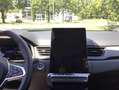 Renault Captur Full Hybrid E-TECH 160 TECHNO 80 kW, 5-türi Schwarz - thumbnail 11