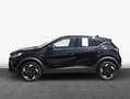 Renault Captur Full Hybrid E-TECH 160 TECHNO 80 kW, 5-türi Schwarz - thumbnail 4