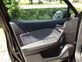Renault Captur Full Hybrid E-TECH 160 TECHNO 80 kW, 5-türi Schwarz - thumbnail 13