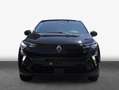 Renault Captur Full Hybrid E-TECH 160 TECHNO 80 kW, 5-türi Schwarz - thumbnail 3