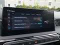 MG MG3 3 Comfort NAVI+KAMERA+LED Schwarz - thumbnail 36