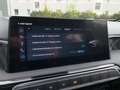 MG MG3 3 Comfort NAVI+KAMERA+LED Schwarz - thumbnail 35