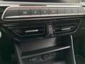 MG MG3 3 Comfort NAVI+KAMERA+LED Schwarz - thumbnail 18