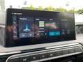 MG MG3 3 Comfort NAVI+KAMERA+LED Schwarz - thumbnail 17