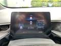 MG MG3 3 Comfort NAVI+KAMERA+LED Schwarz - thumbnail 16