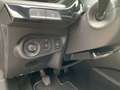 MG MG3 3 Comfort NAVI+KAMERA+LED Schwarz - thumbnail 21