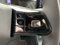 MG MG3 3 Comfort NAVI+KAMERA+LED Schwarz - thumbnail 31
