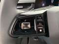 MG MG3 3 Comfort NAVI+KAMERA+LED Schwarz - thumbnail 30
