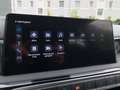 MG MG3 3 Comfort NAVI+KAMERA+LED Schwarz - thumbnail 38