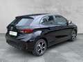 MG MG3 3 Comfort NAVI+KAMERA+LED Schwarz - thumbnail 5