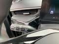 MG MG3 3 Comfort NAVI+KAMERA+LED Schwarz - thumbnail 22