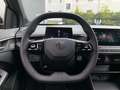 MG MG3 3 Comfort NAVI+KAMERA+LED Schwarz - thumbnail 15