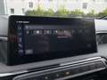 MG MG3 3 Comfort NAVI+KAMERA+LED Schwarz - thumbnail 33
